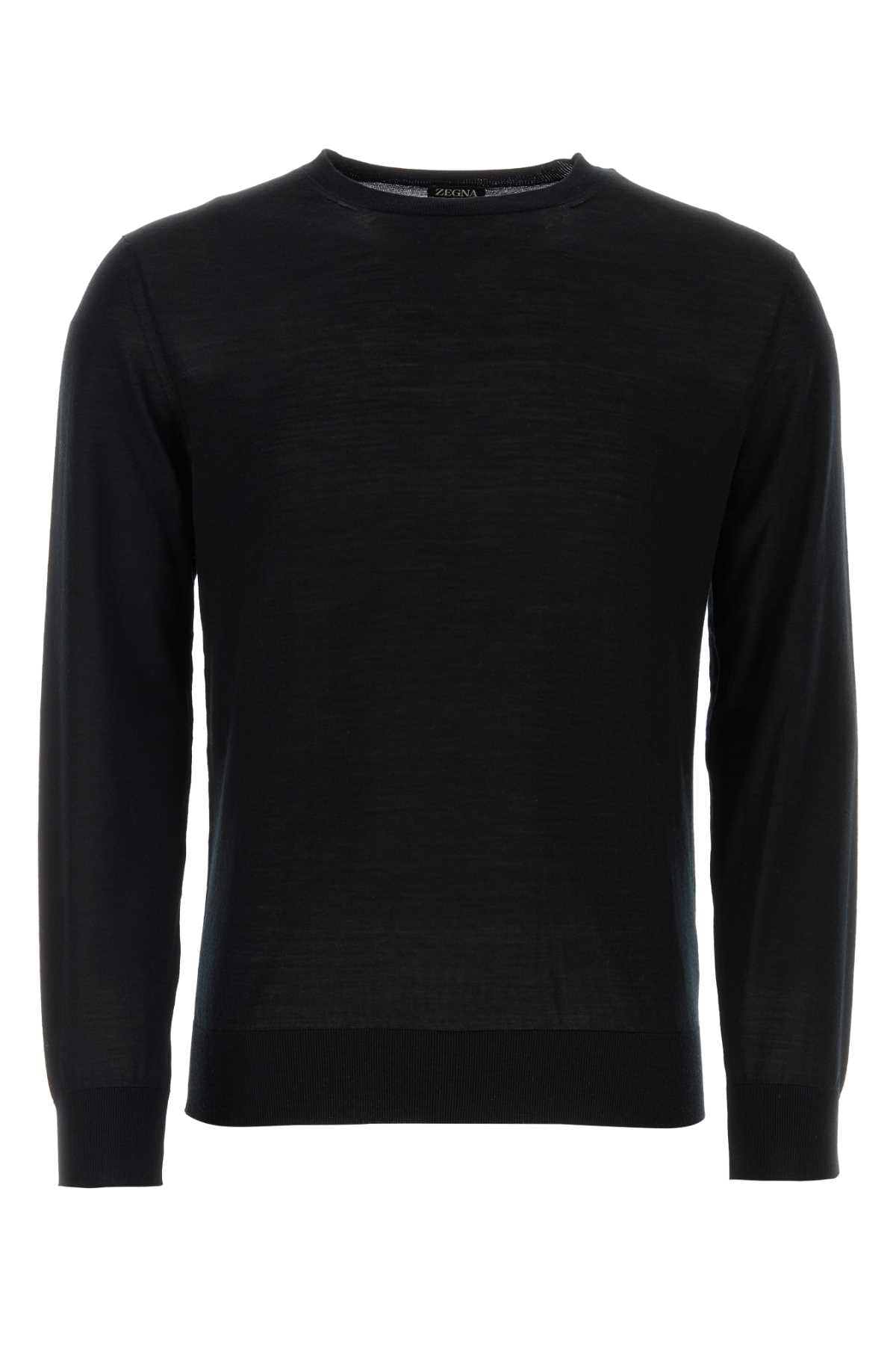 HIGH_PERFORMANCE_CREW_NECK_RUEM00A8110_K09_Image_1