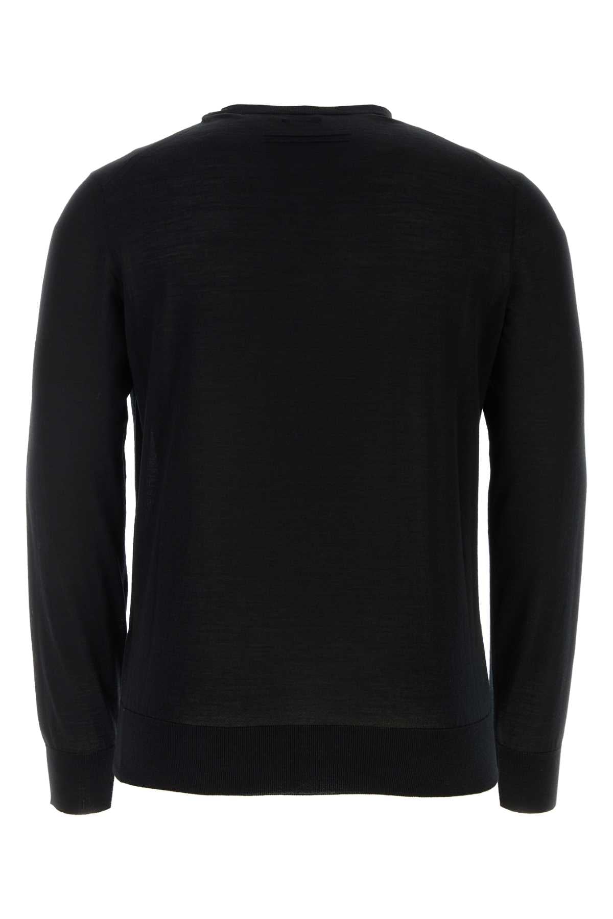 HIGH_PERFORMANCE_CREW_NECK_RUEM00A8110_K09_Image_2