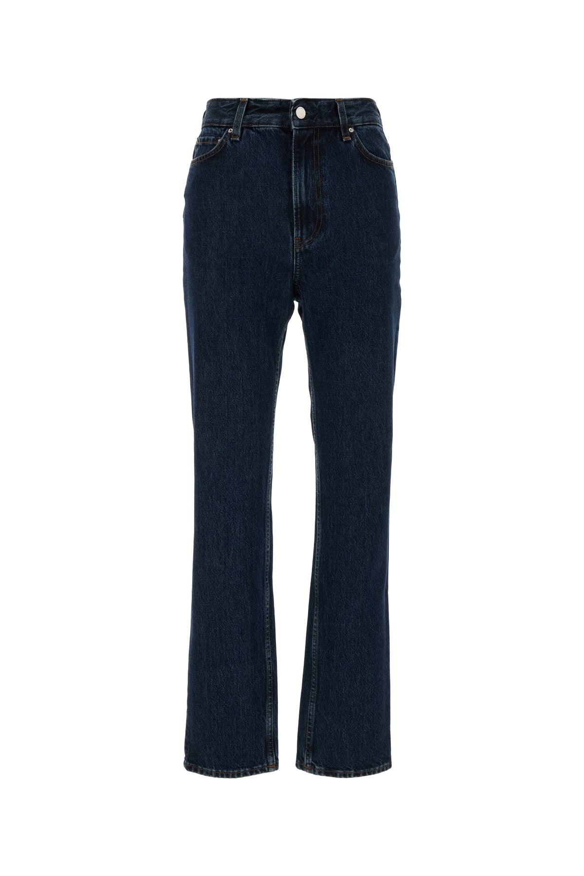 HIGH_SLIM_DENIM_252WRB0271FB004530430_INDIGO_Image_1