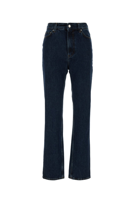 HIGH_SLIM_DENIM_252WRB0271FB004530430_INDIGO_Image_1