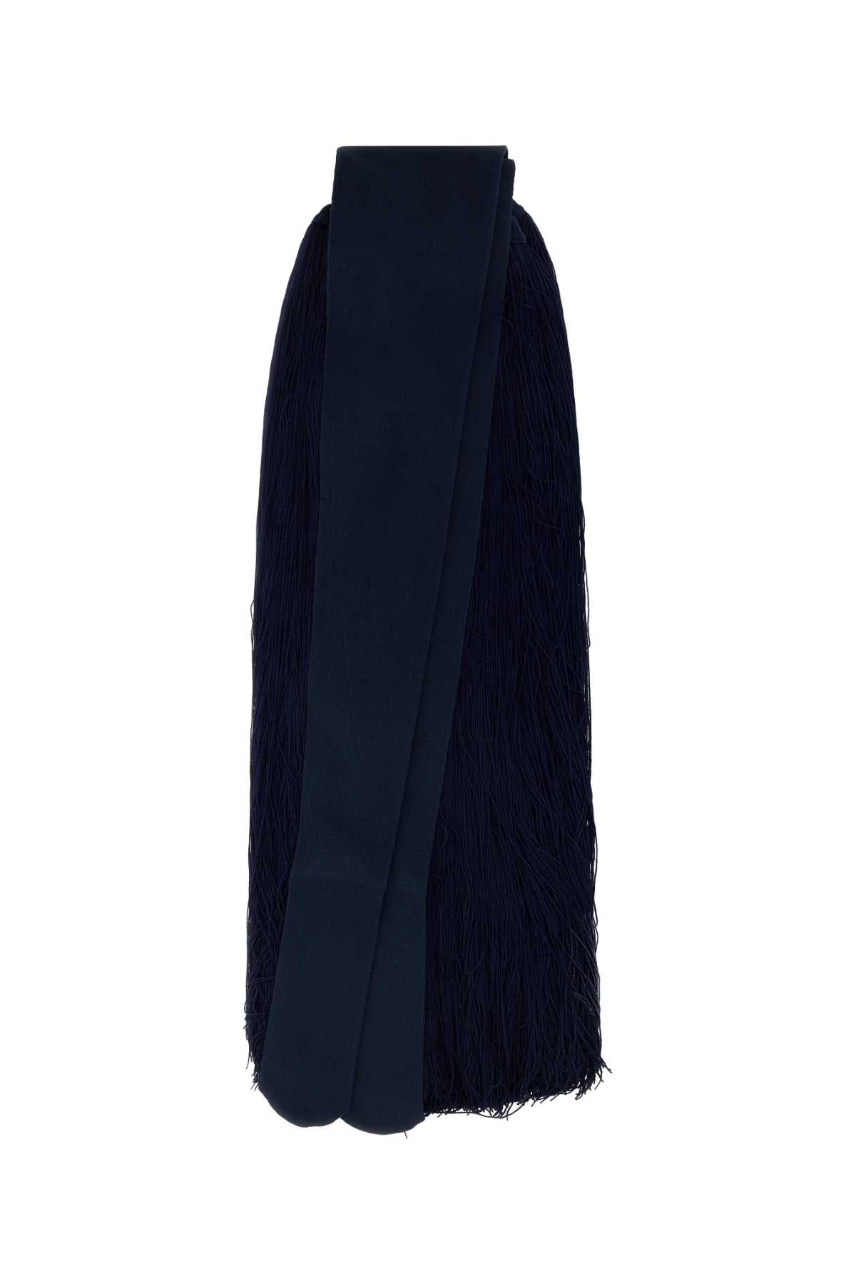 HIGH_SOCKS_VISCOSE_FRINGE_AA9A109K252C_537_Image_1