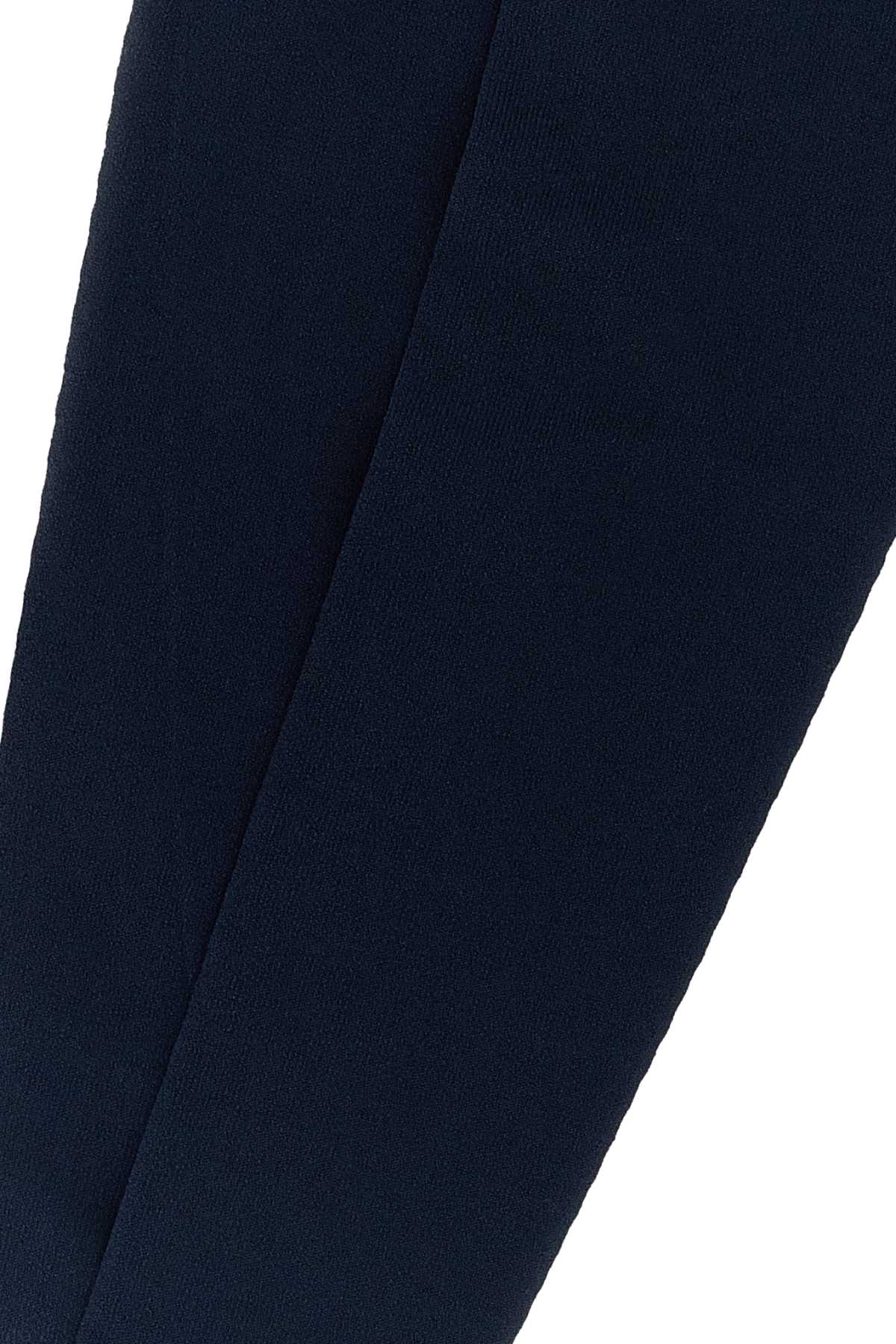 HIGH_SOCKS_VISCOSE_FRINGE_AA9A109K252C_537_Image_2