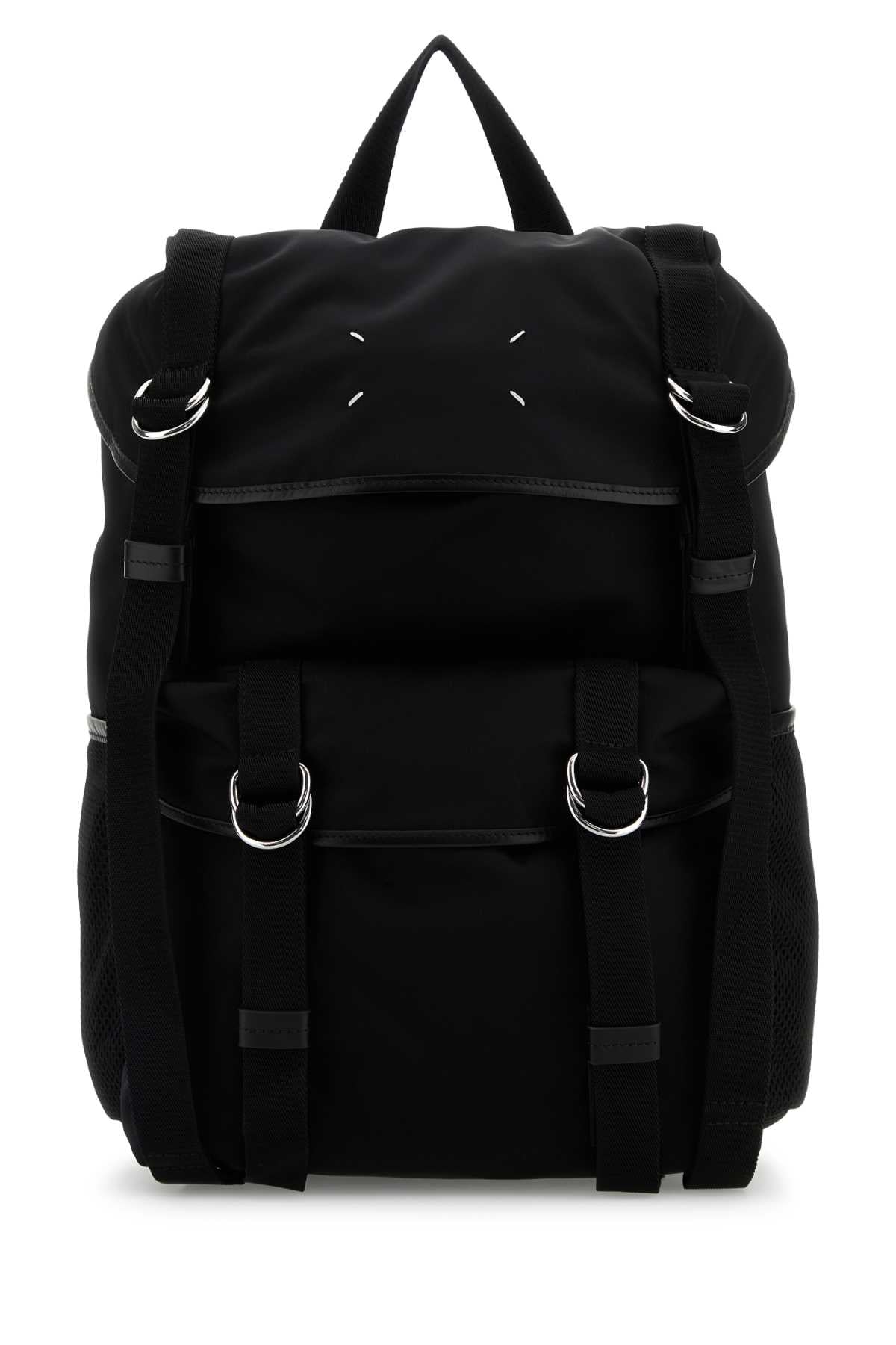 HIGH_TECH_MEDIUM_BACKPACK_SB1WA0016P6763_T8013_Image_1
