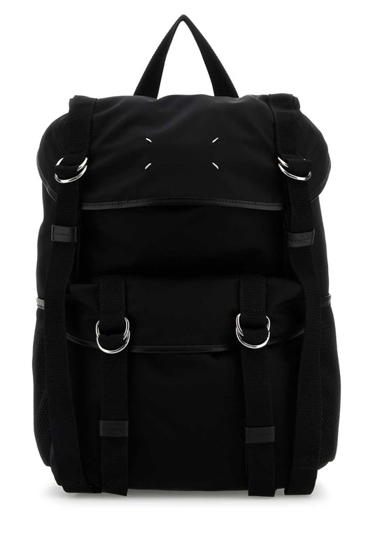 HIGH_TECH_MEDIUM_BACKPACK_SB1WA0016P6763_T8013_Image_1