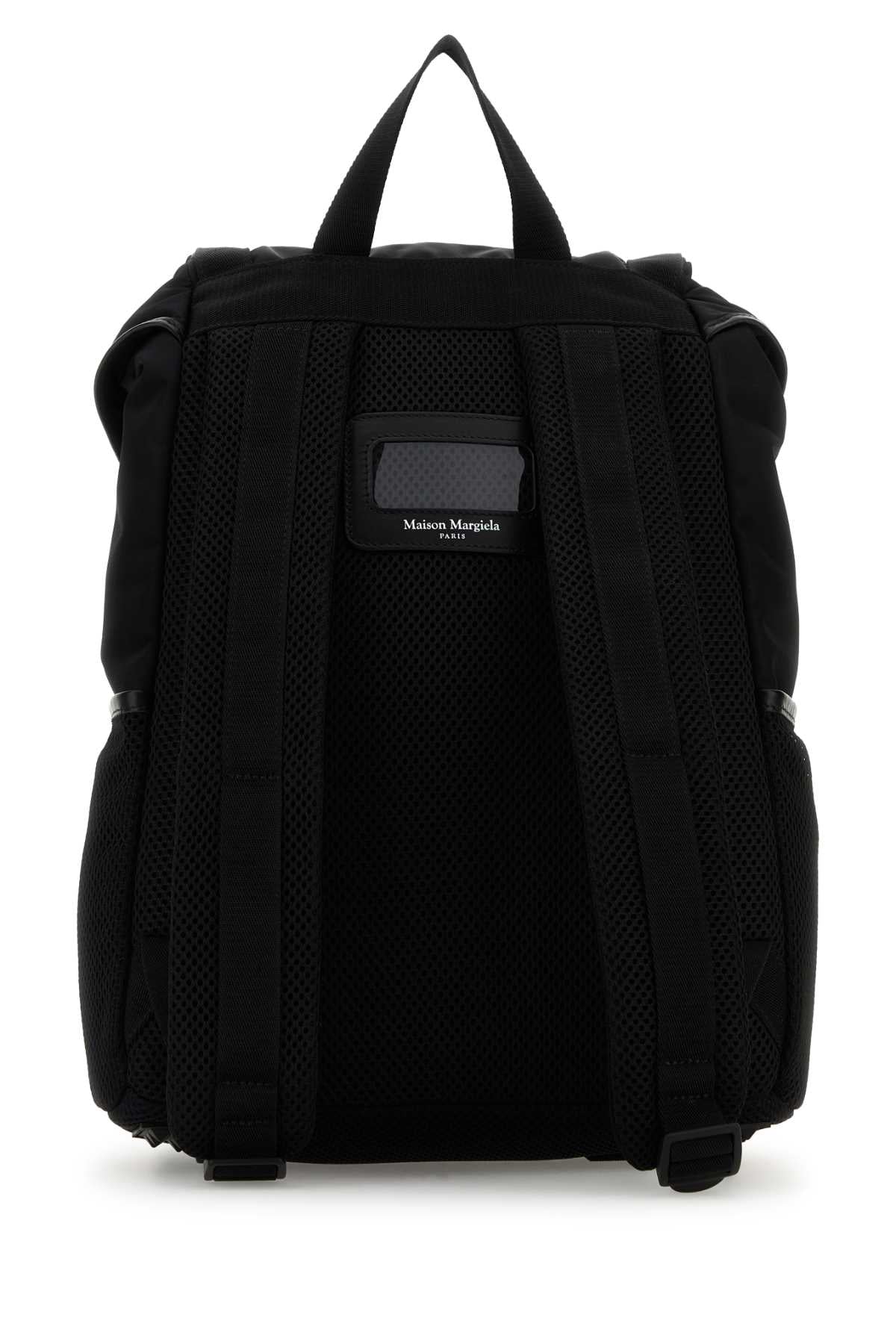 HIGH_TECH_MEDIUM_BACKPACK_SB1WA0016P6763_T8013_Image_3