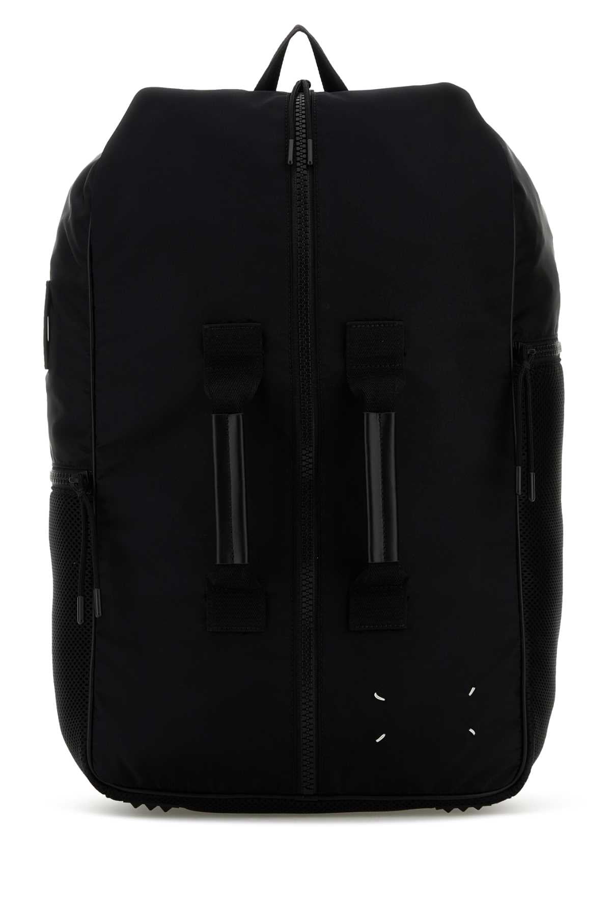 HIGH_TECH_WEEKENDER_BACKPACK_SB1WI0002P6763_T8013_Image_1
