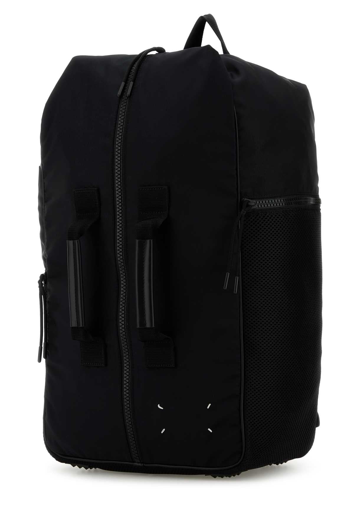 HIGH_TECH_WEEKENDER_BACKPACK_SB1WI0002P6763_T8013_Image_2