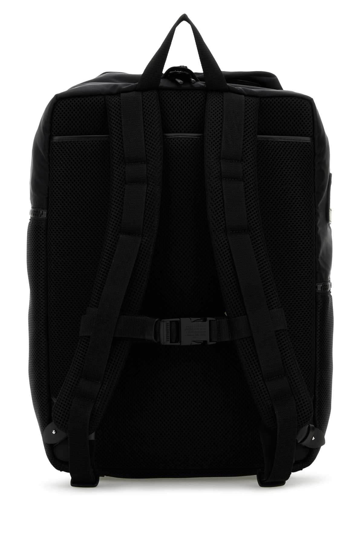 HIGH_TECH_WEEKENDER_BACKPACK_SB1WI0002P6763_T8013_Image_3