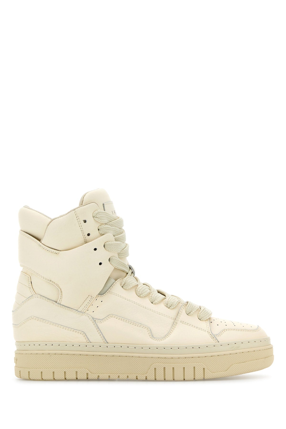 HIGH_TOP_SNEAKERS_FW24802LTH_WHT_Image_1