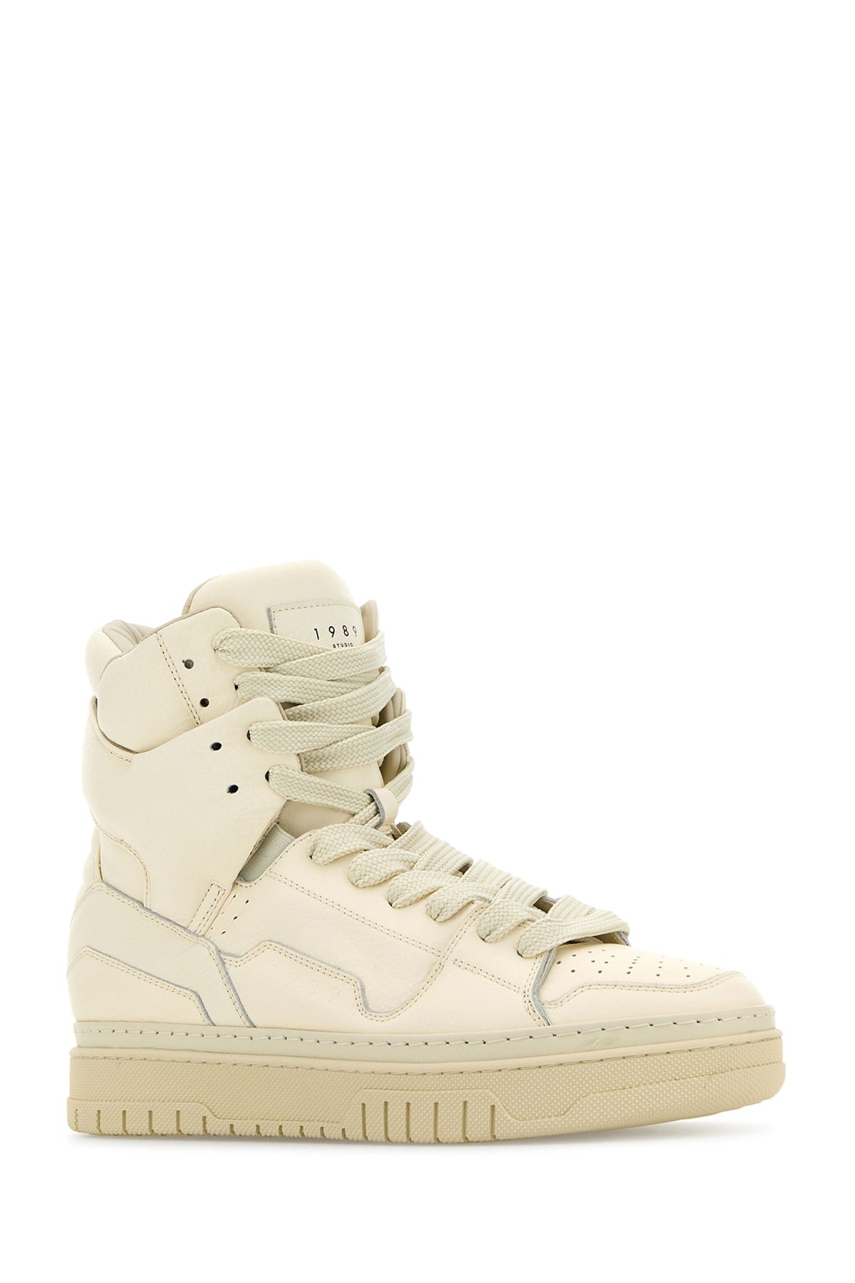 HIGH_TOP_SNEAKERS_FW24802LTH_WHT_Image_2
