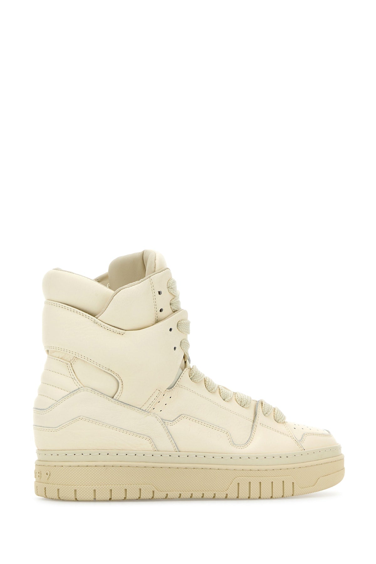 HIGH_TOP_SNEAKERS_FW24802LTH_WHT_Image_3