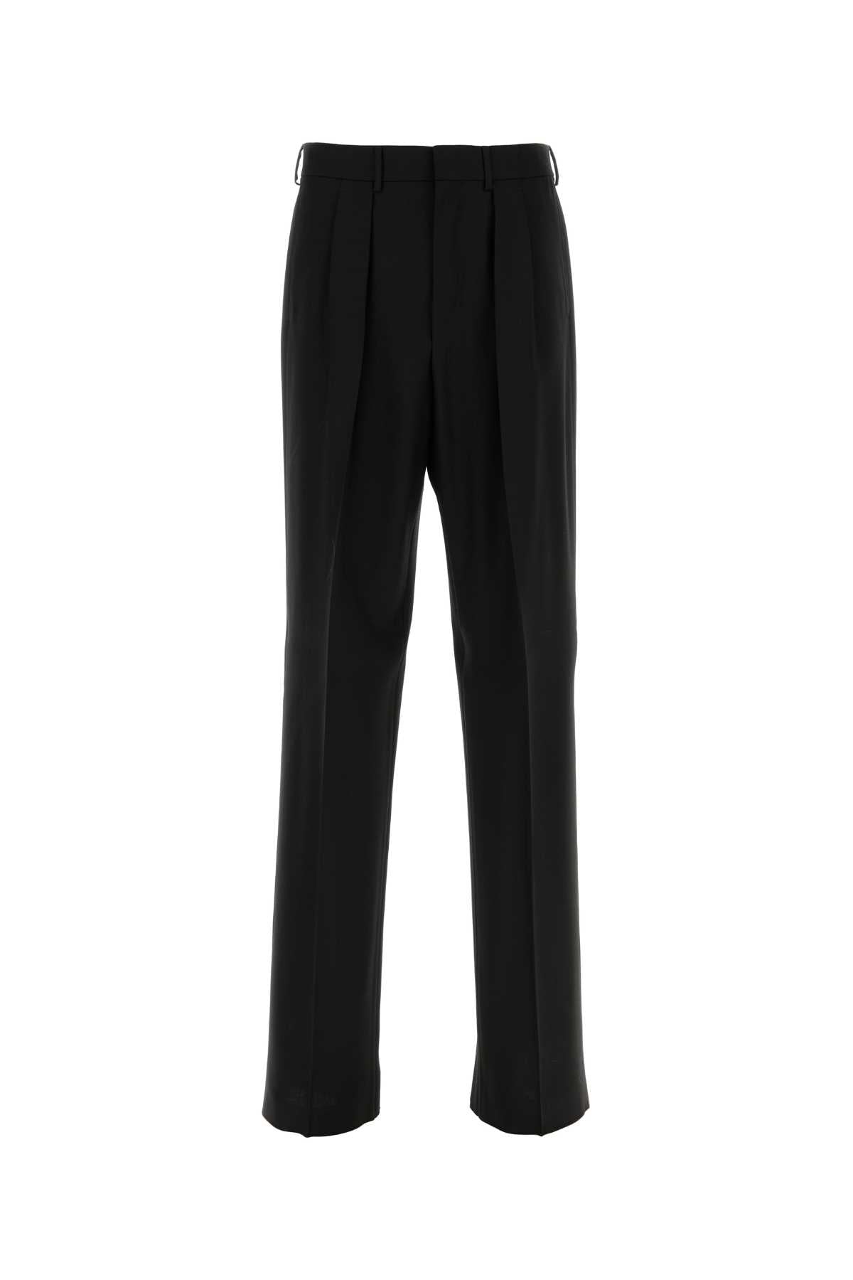HIGH_TWIST_BROKEN_TWILL_DOUBLE_PLEAT_PANT_PLMD01W0056_NAA_Image_1