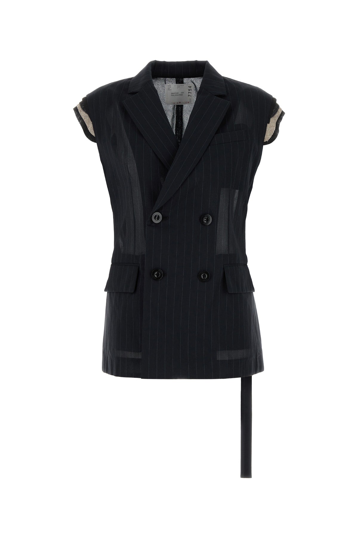 HIGH_TWIST_VOILE_VEST_2507754_001_Image_1