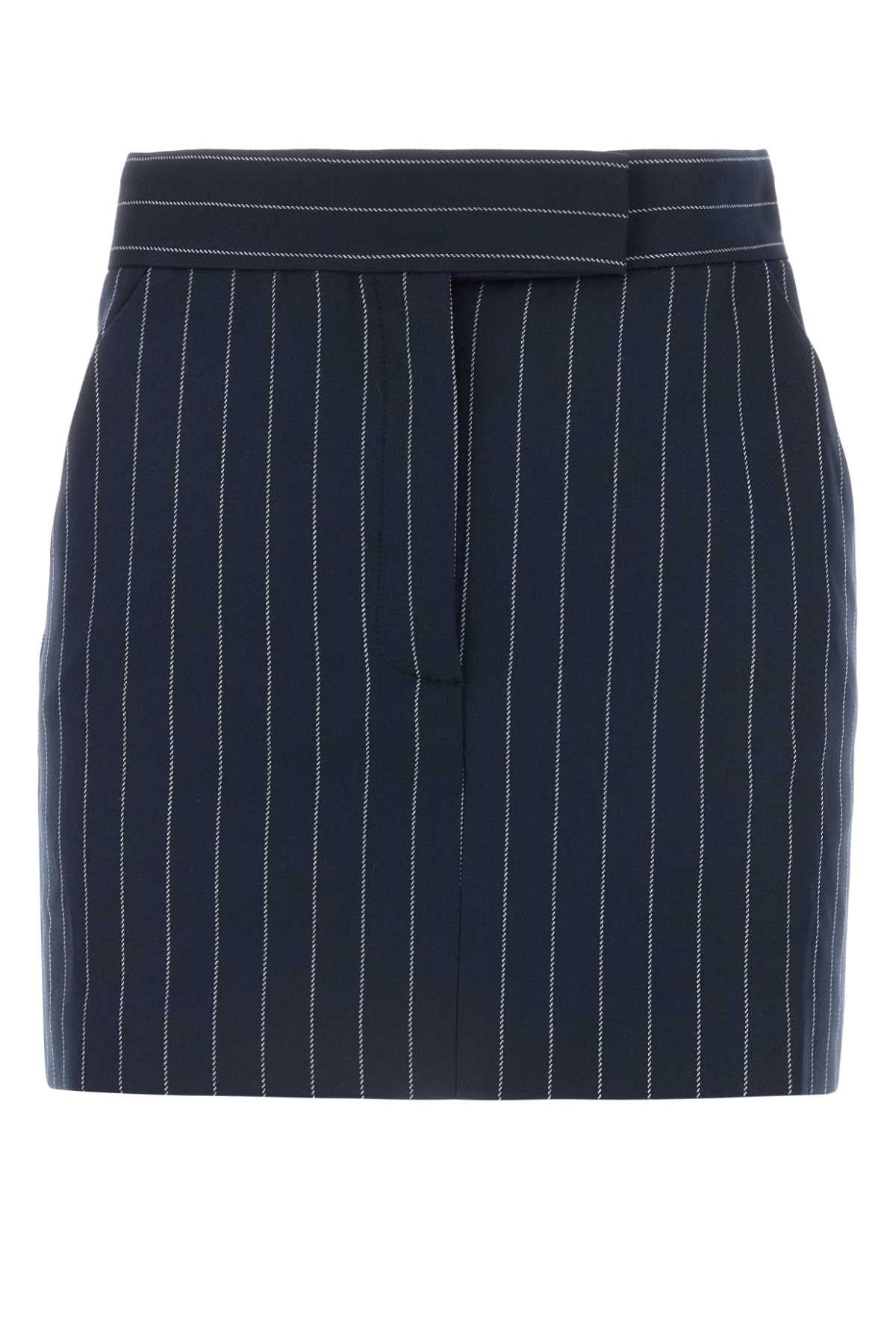 HIGH_WAISTBAND_MINI_SKIRT_T160303BTNP227_BLUEWHITE_Image_1