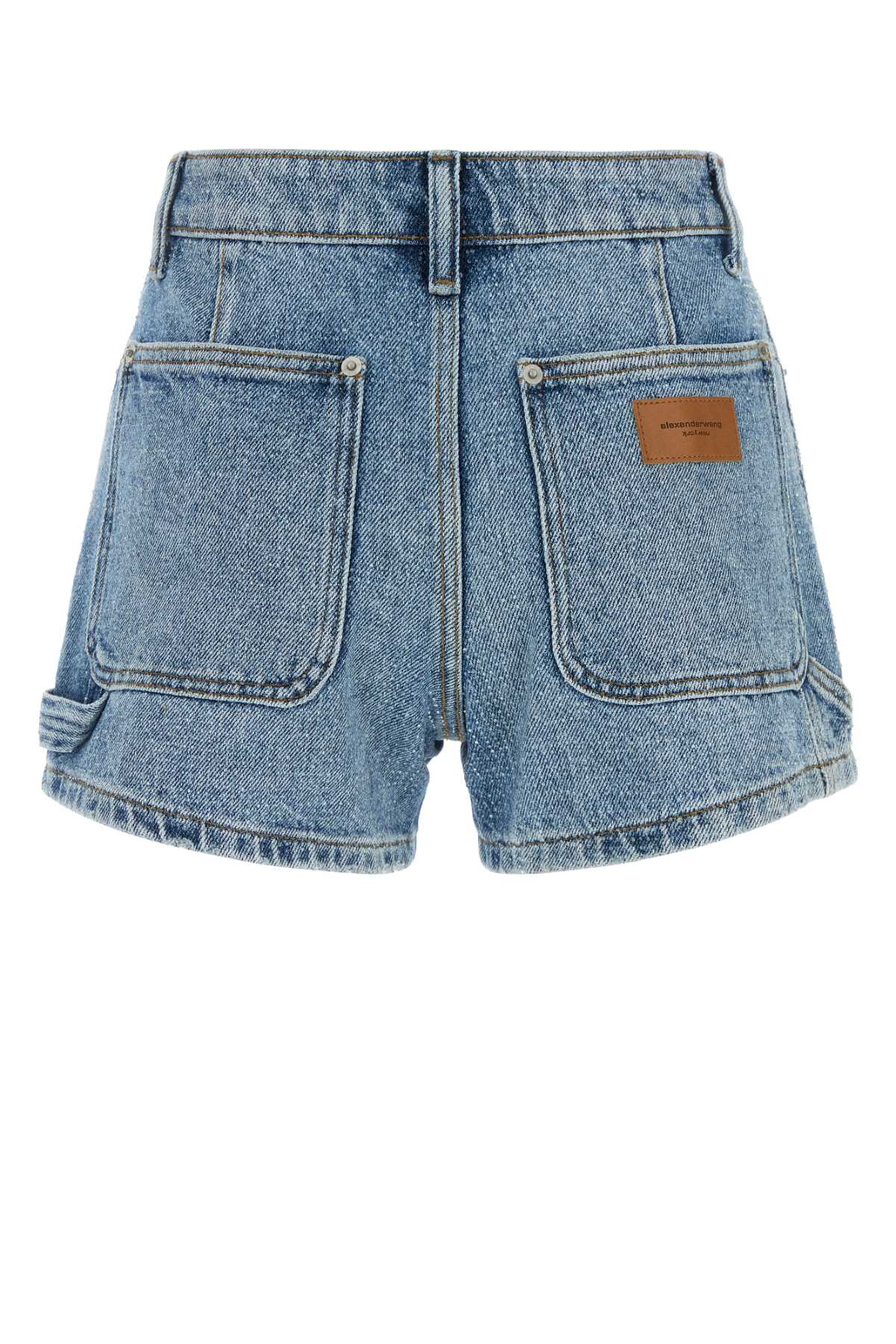 HIGH_WAISTED_CARPENTER_SHORT_CRYSTAL_PATTERN_1WC1254609_407A_Image_2