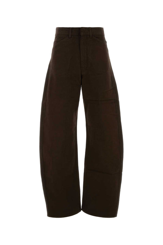 HIGH_WAISTED_CU_HIGH_WAISTED_CURVED_PANTS_PA1264LD1077_BR512_Image_1