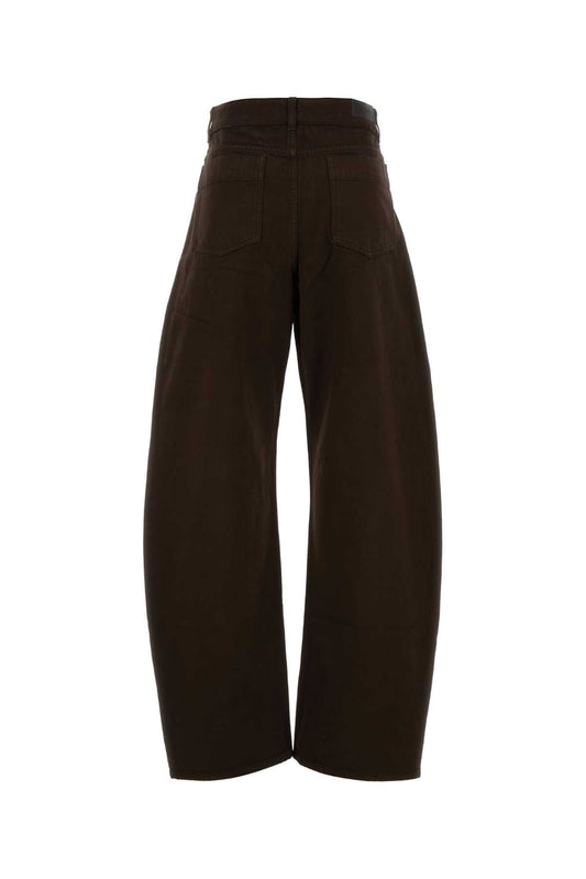 HIGH_WAISTED_CU_HIGH_WAISTED_CURVED_PANTS_PA1264LD1077_BR512_Image_2