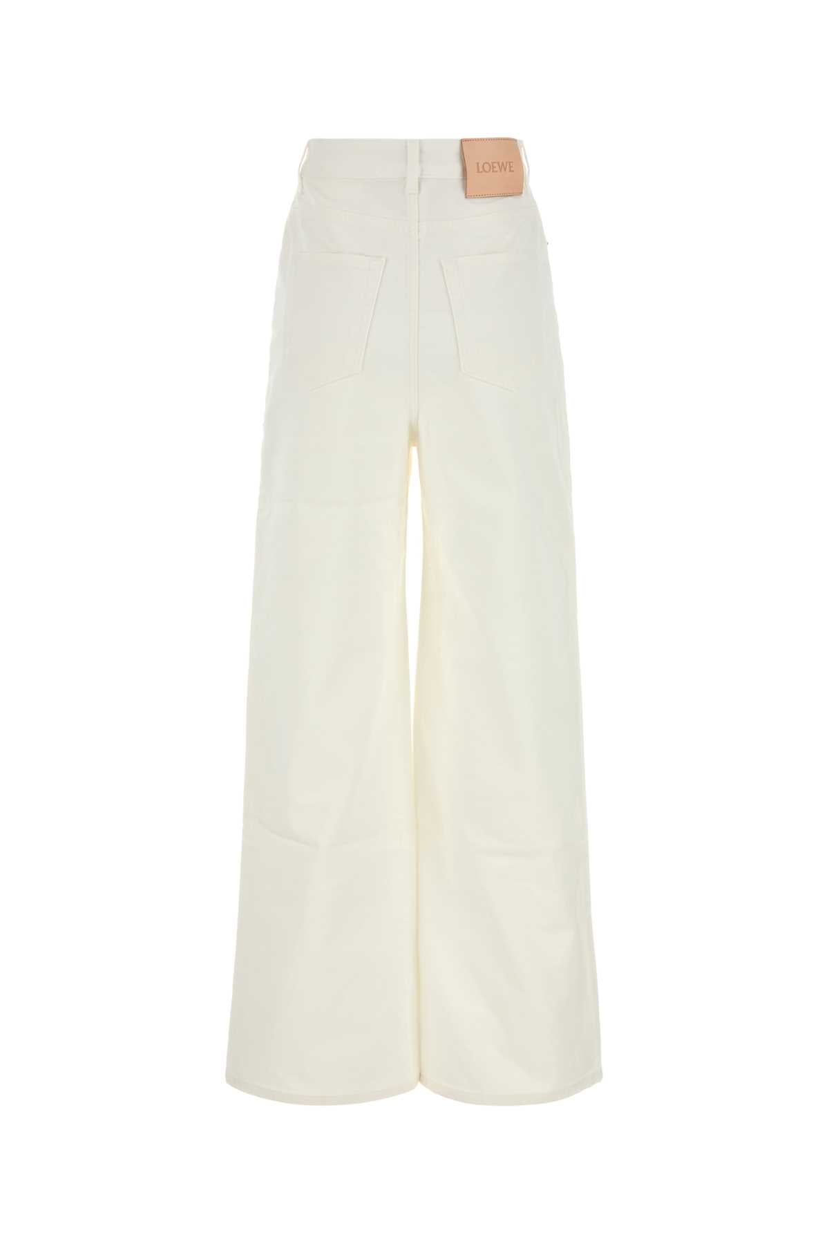HIGH_WAISTED_JEANS_S540Y11X69_WHITE_Image_2