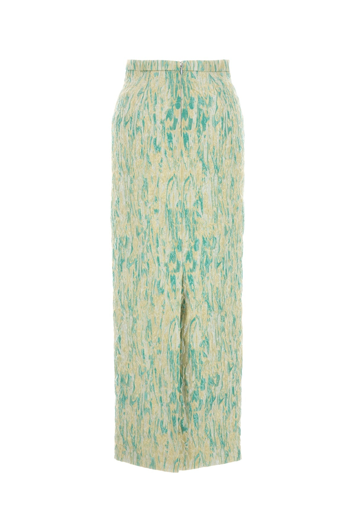 HIGH_WAISTED_LONG_PENCIL_SKIRT_S001842T0977_B1032_Image_2
