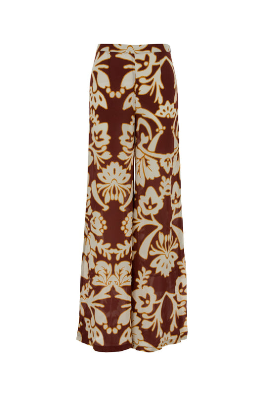 HIGH_WAISTED_PANTS_CAROL_FLOWERBURGUNDY_Image_1