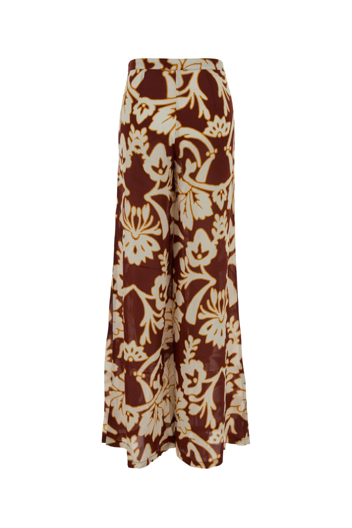 HIGH_WAISTED_PANTS_CAROL_FLOWERBURGUNDY_Image_2