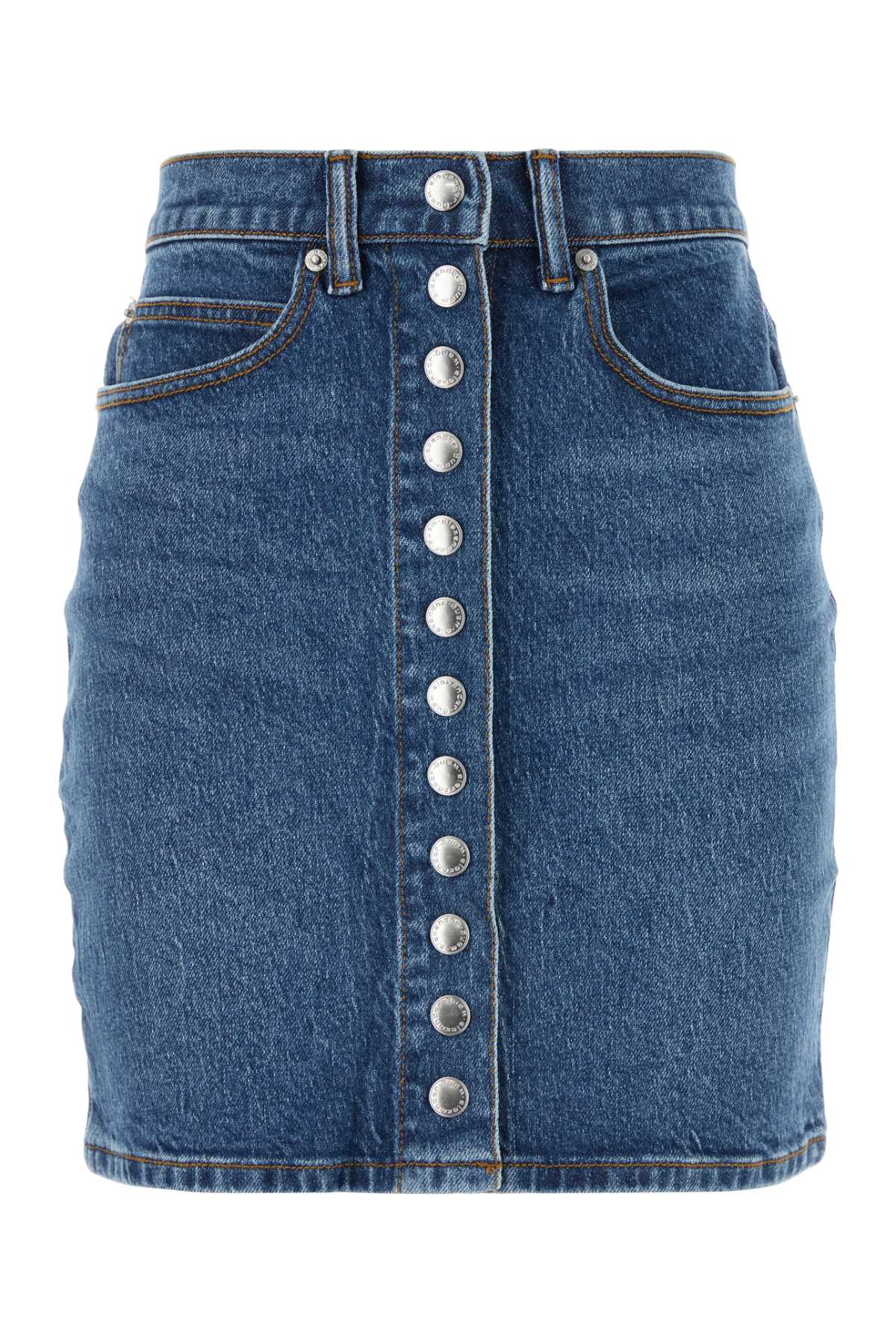 HIGH_WAISTED_SNAP_FRONT_MINI_SKIRT_4DC4245479_401_Image_1