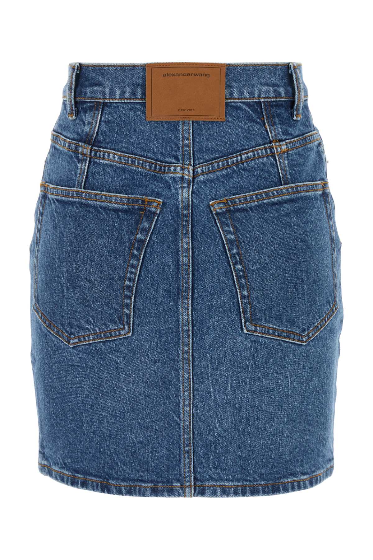 HIGH_WAISTED_SNAP_FRONT_MINI_SKIRT_4DC4245479_401_Image_2