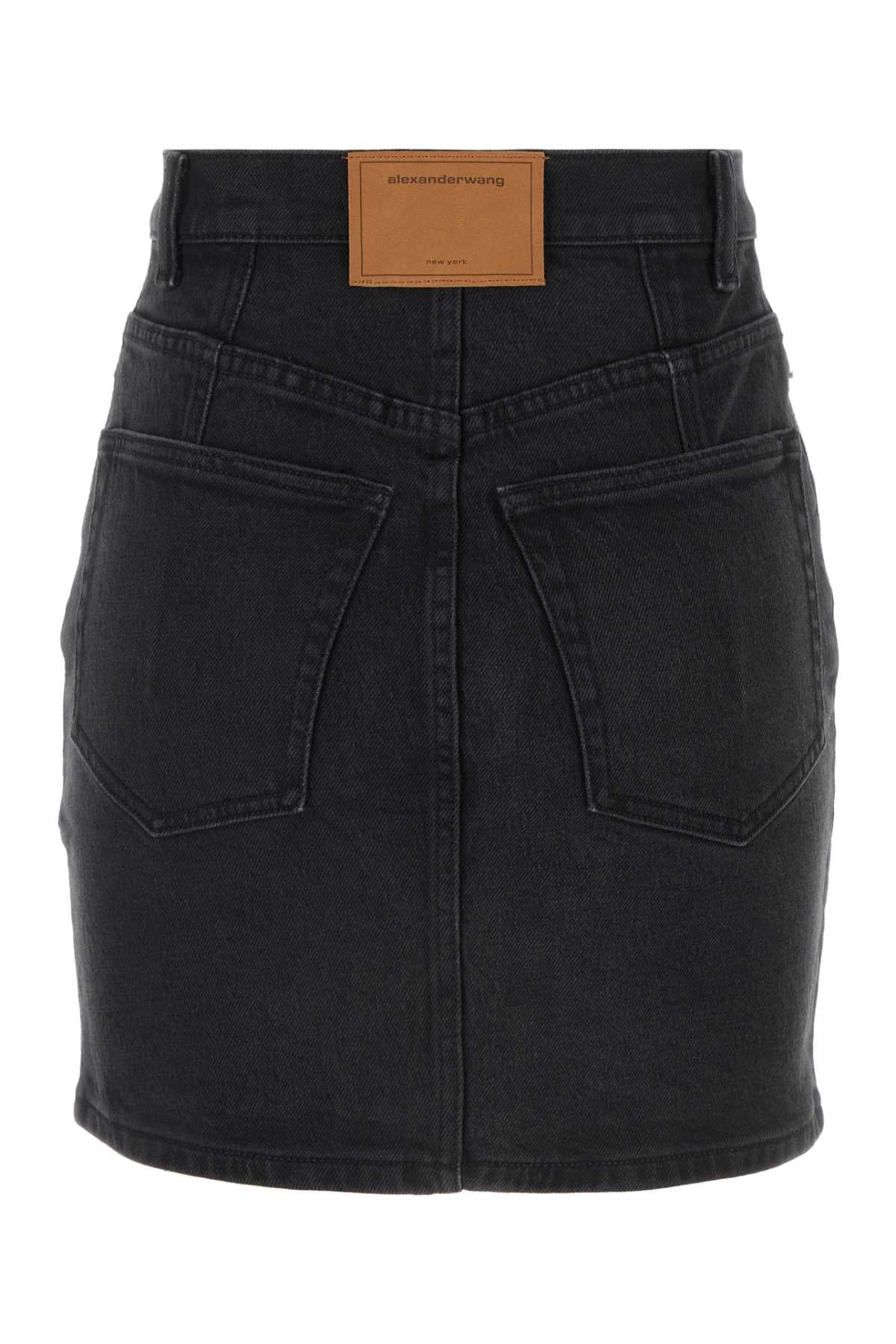 HIGH_WAISTED_SNAP_FRONT_MINI_SKIRT_4DC4245503_011_Image_2