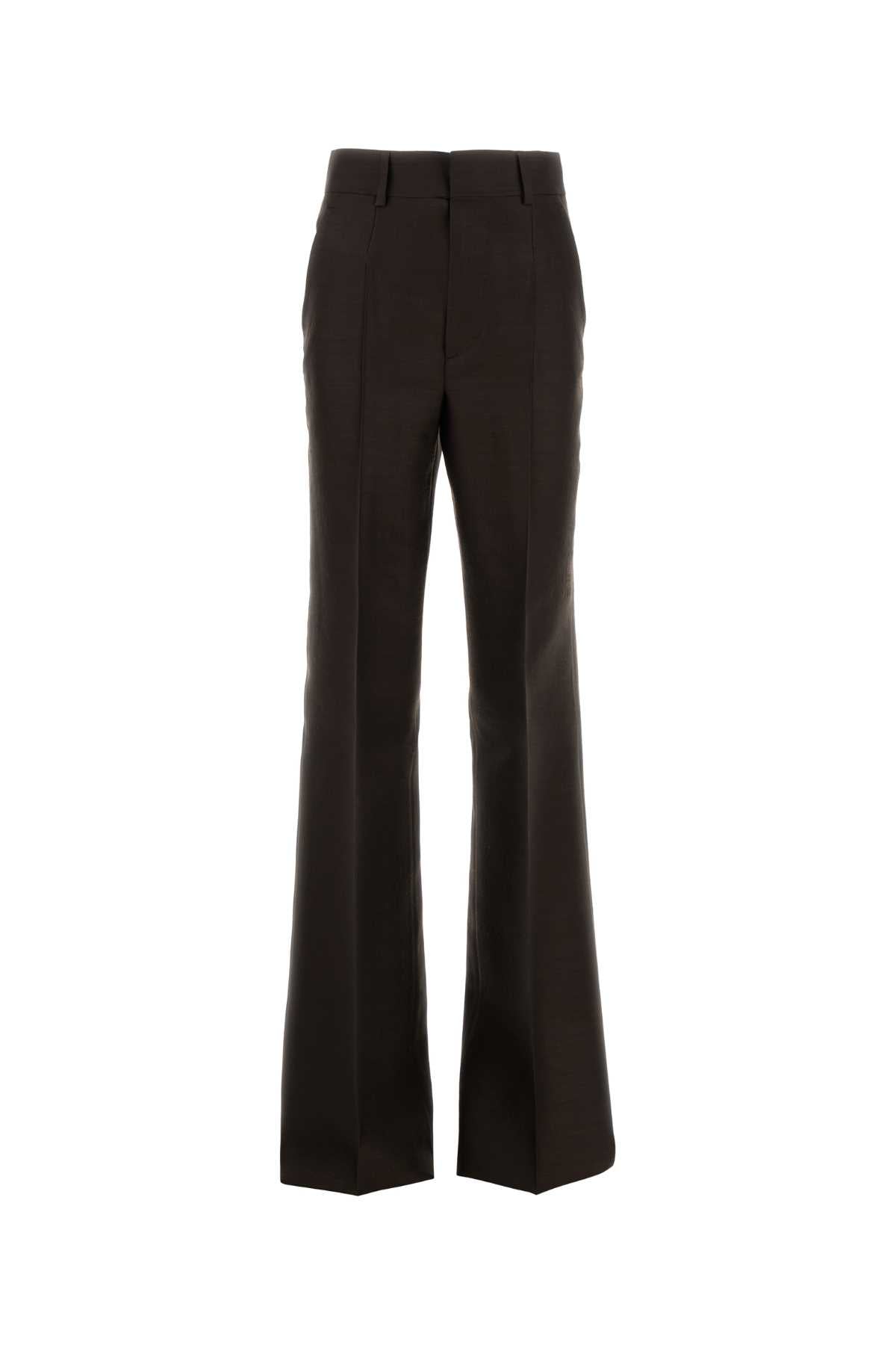 HIGH_WAIST_BIANCA_FLARE_PANT_S72KA1313D35205_143_Image_1