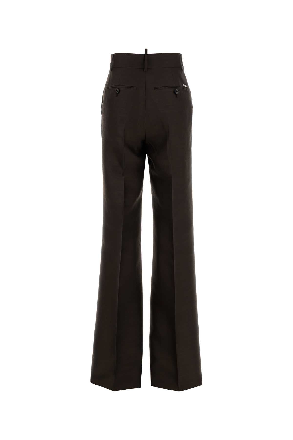HIGH_WAIST_BIANCA_FLARE_PANT_S72KA1313D35205_143_Image_2