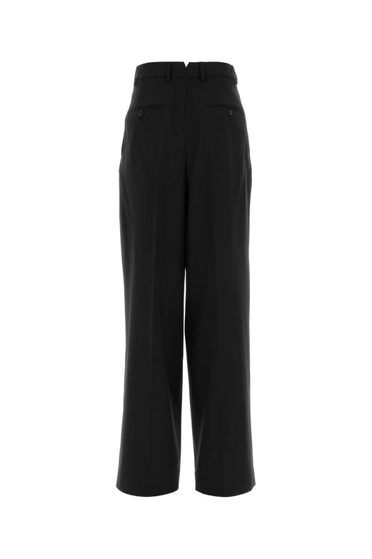 HIGH_WAIST_WIDE_TROUSERS_WITH_TWO_PLEATS_FTR858WV0194_001_Image_2
