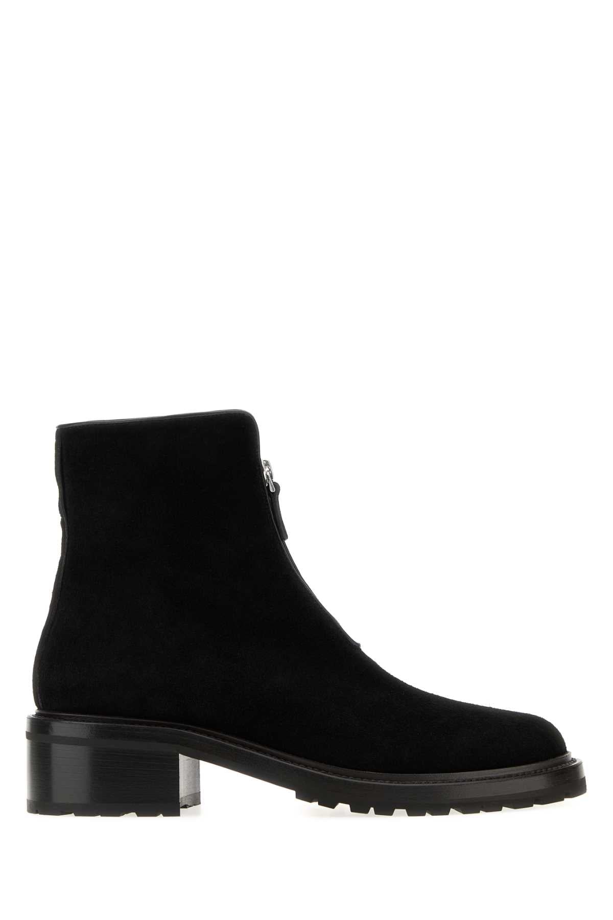 HIKE_BOOT_F001074L896_BLK_Image_1