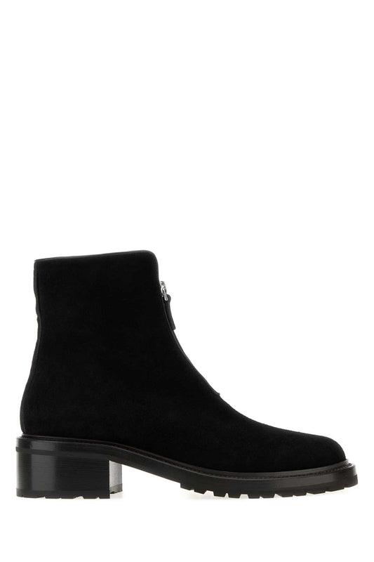 HIKE_BOOT_F001074L896_BLK_Image_1