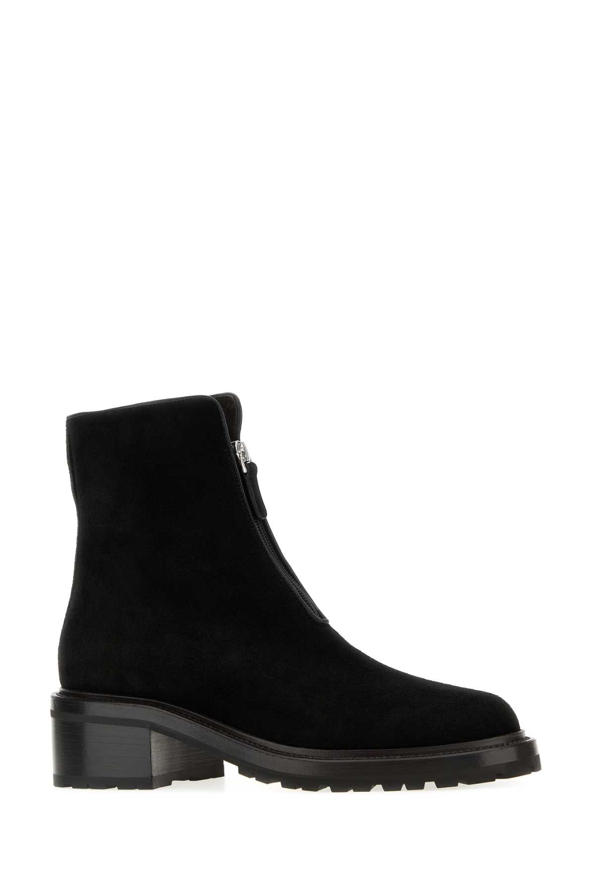 HIKE_BOOT_F001074L896_BLK_Image_2