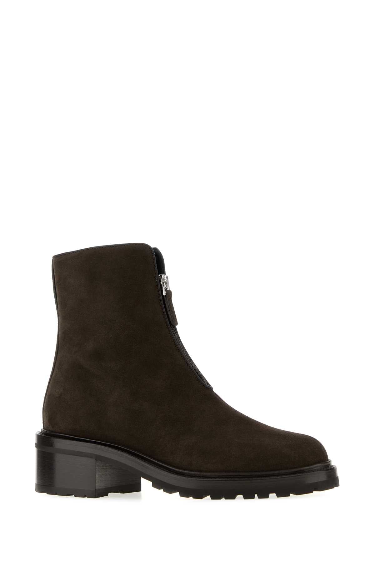 HIKE_BOOT_F001074L896_MOK_Image_2