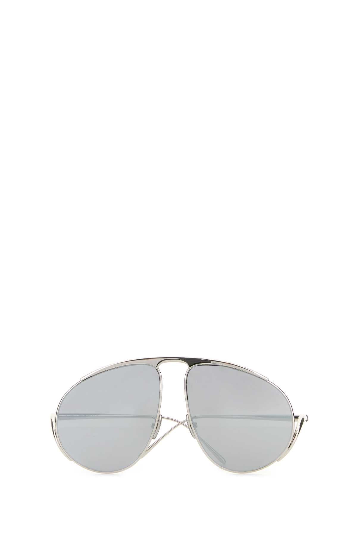 HILLOCK_SUNGLASSES_LW40180U61_16C_Image_2