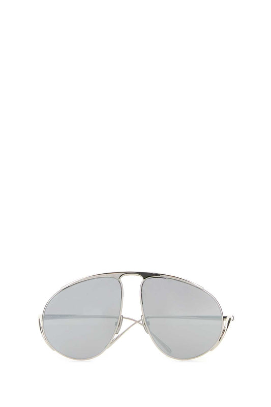 HILLOCK_SUNGLASSES_LW40180U61_16C_Image_2