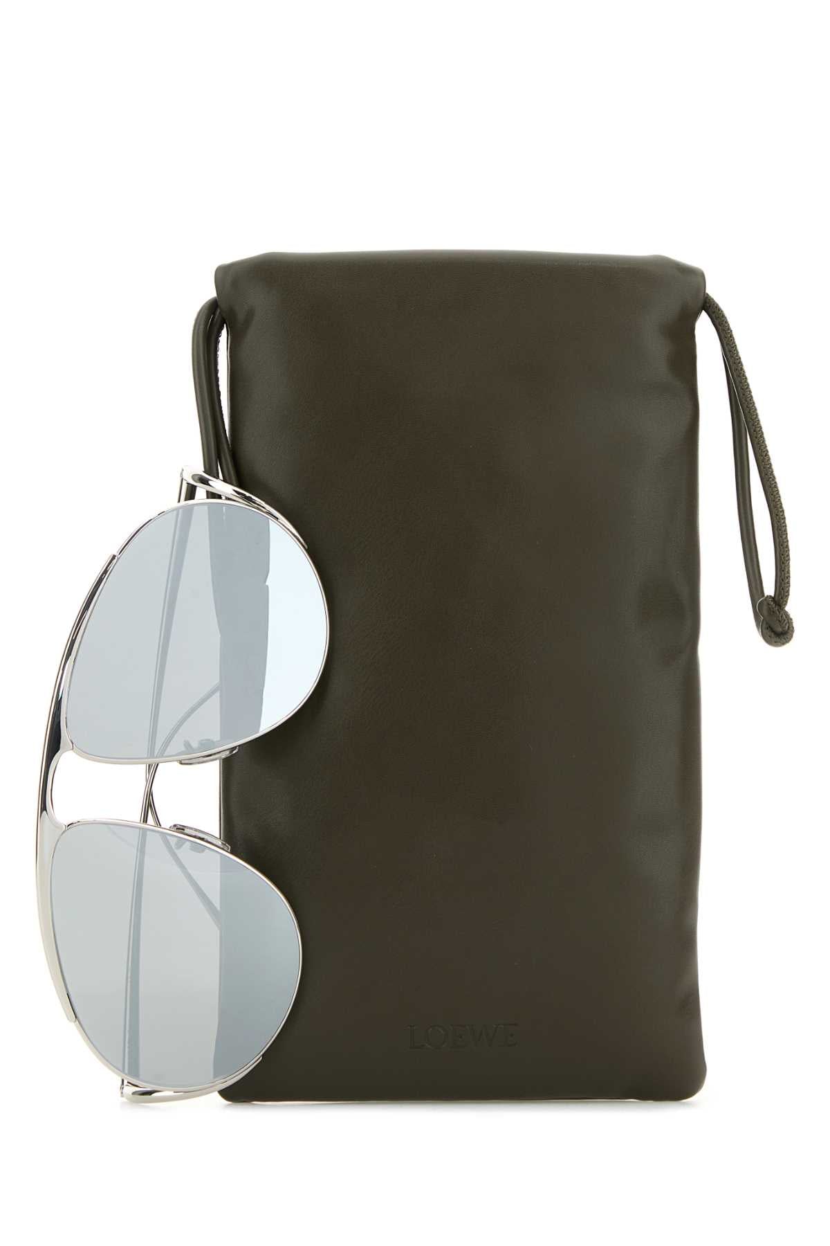 HILLOCK_SUNGLASSES_LW40180U61_16C_Image_3