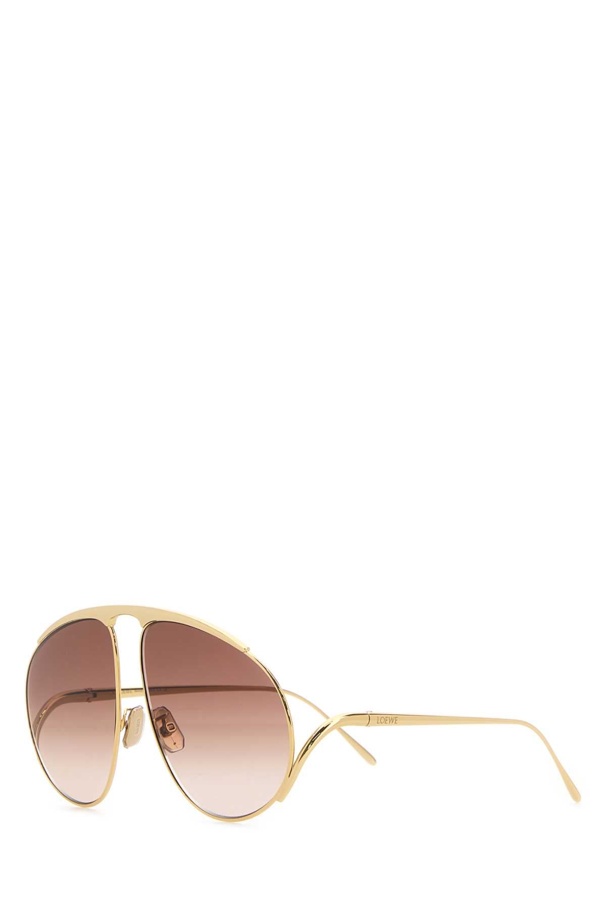 HILLOCK_SUNGLASSES_LW40180U61_30F_Image_1