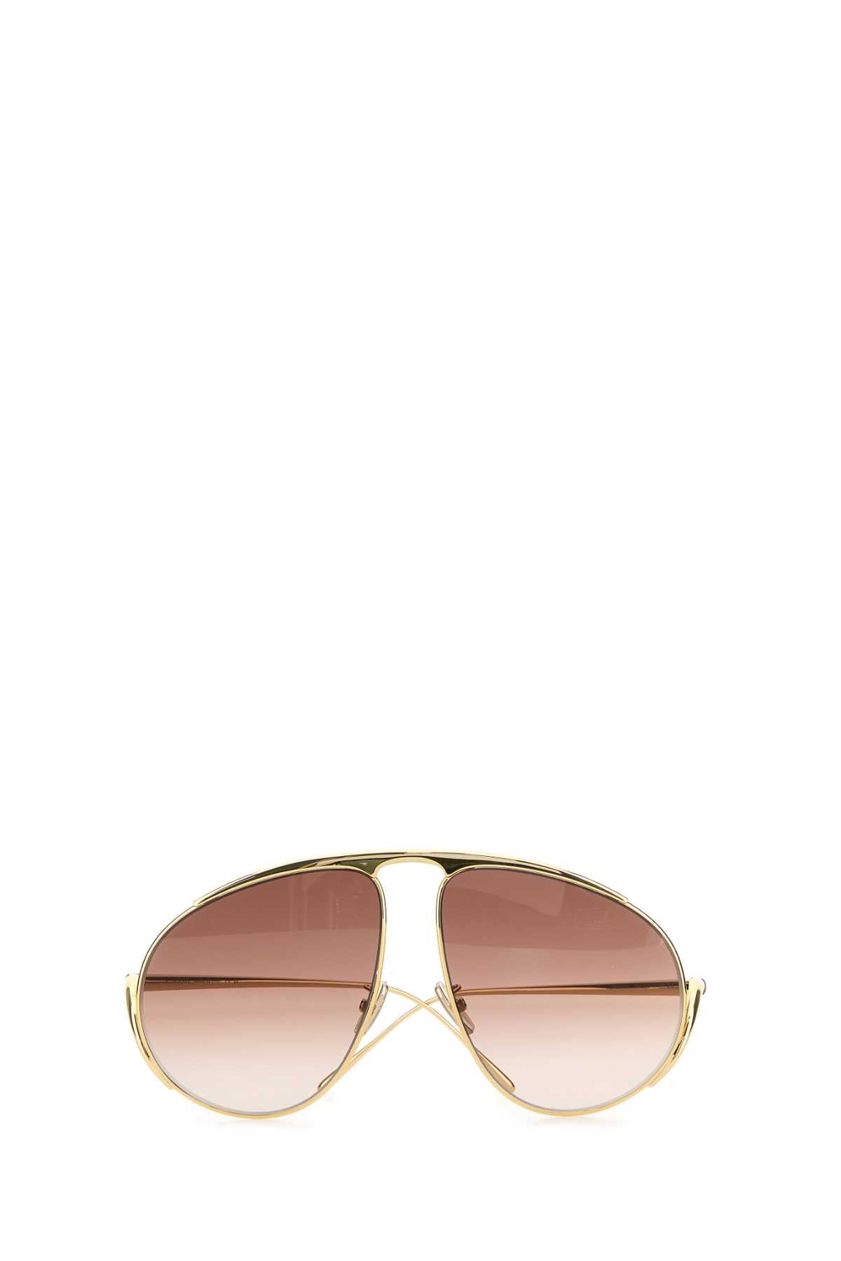 HILLOCK_SUNGLASSES_LW40180U61_30F_Image_2