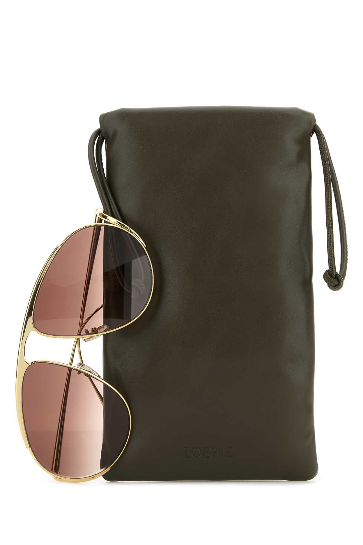 HILLOCK_SUNGLASSES_LW40180U61_30F_Image_3