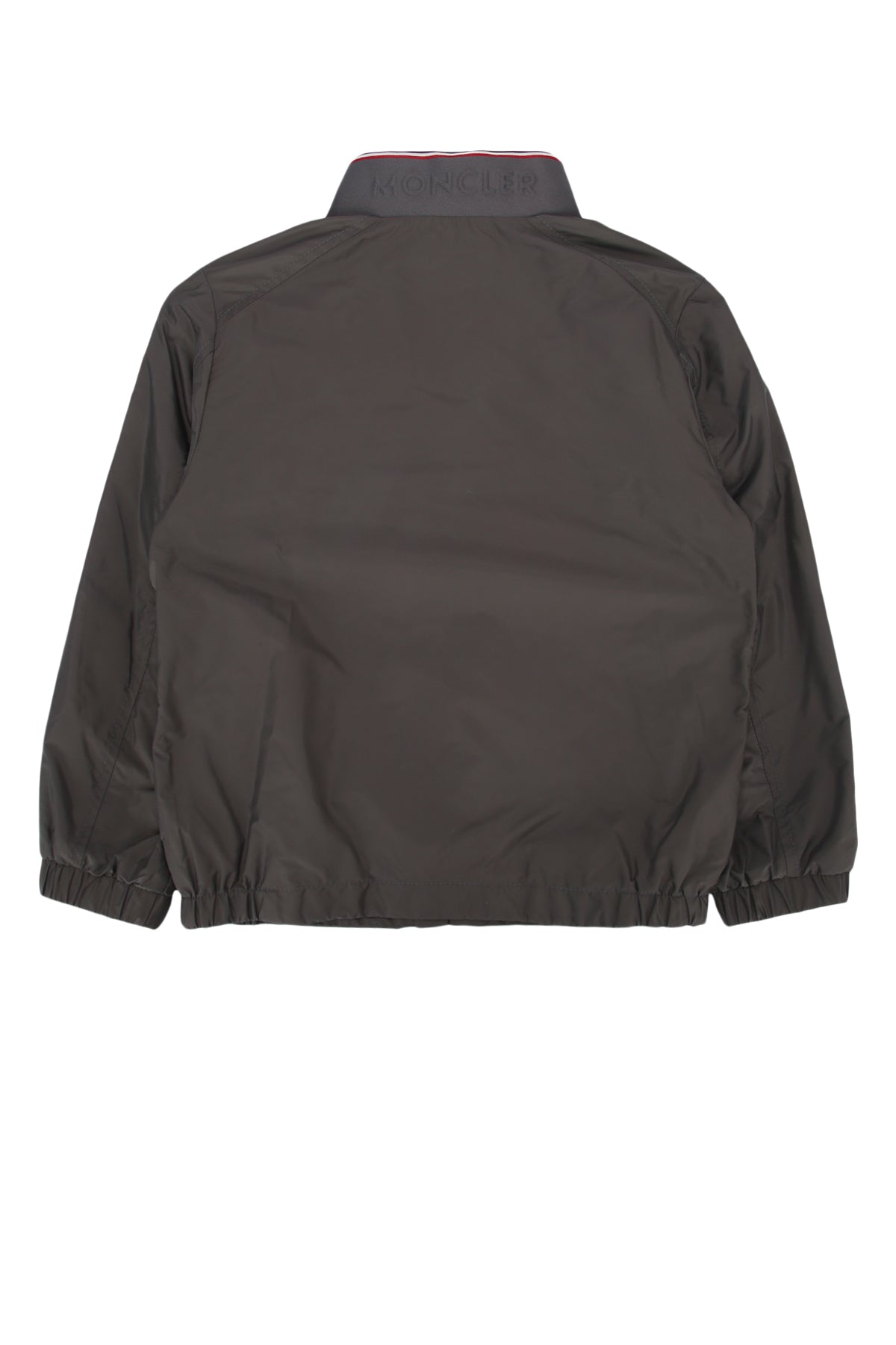 HILMI_JACKET_L19541A0003953A5E_93B_Image_2