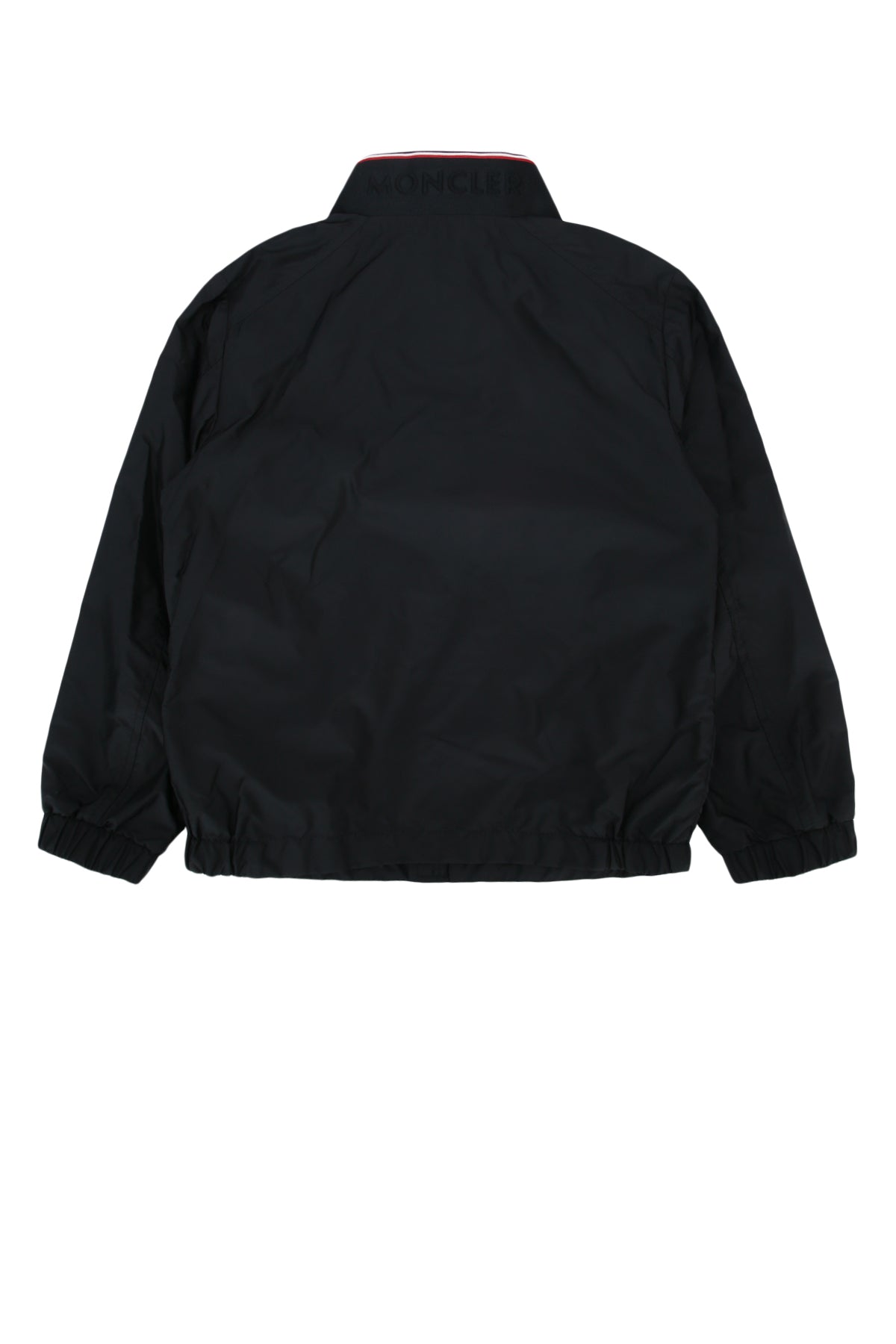 HILMI_JACKET_L19541A0003953A5E_999_Image_2