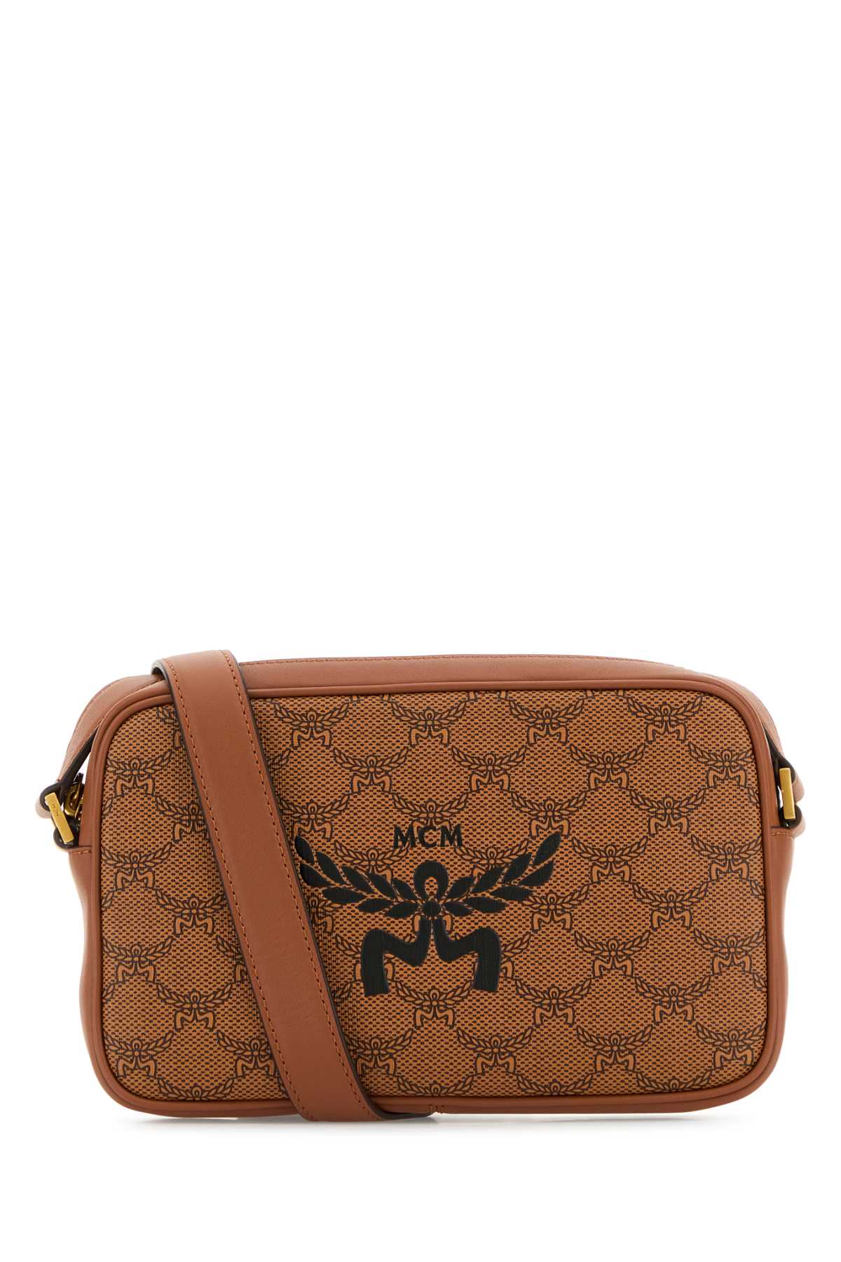 HIMMEL_LAURETOS_CROSSBODY_SML_CO_MMRESAC01_CO_Image_1