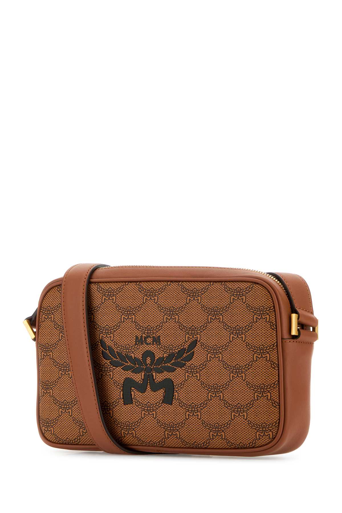 HIMMEL_LAURETOS_CROSSBODY_SML_CO_MMRESAC01_CO_Image_2