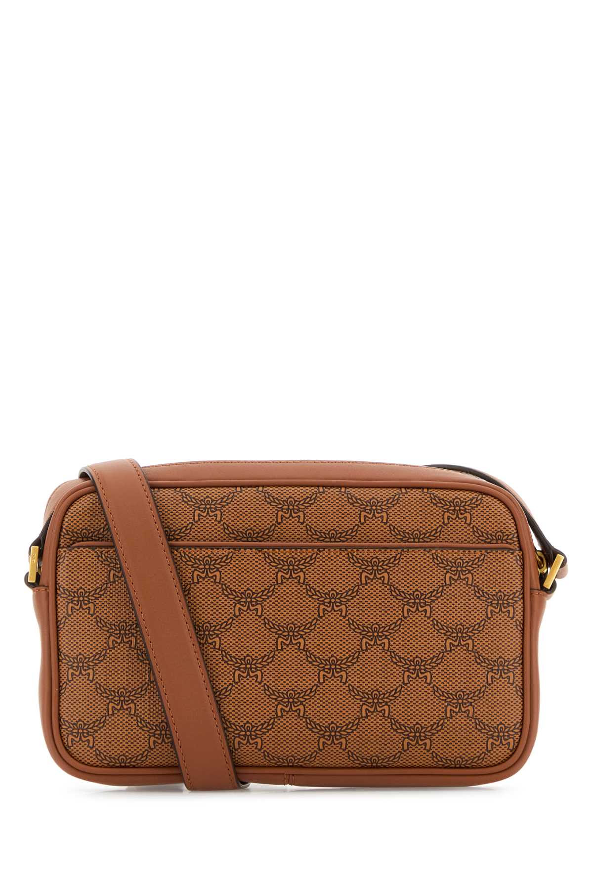 HIMMEL_LAURETOS_CROSSBODY_SML_CO_MMRESAC01_CO_Image_3