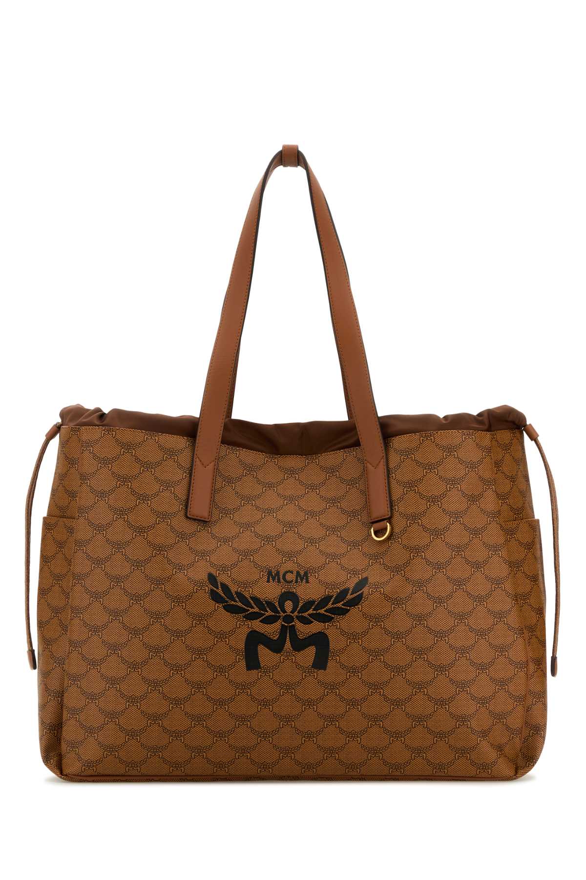 HIMMEL_LAURETOS_TOTE_XLRG_CO_MMTEAAC01_CO_Image_1
