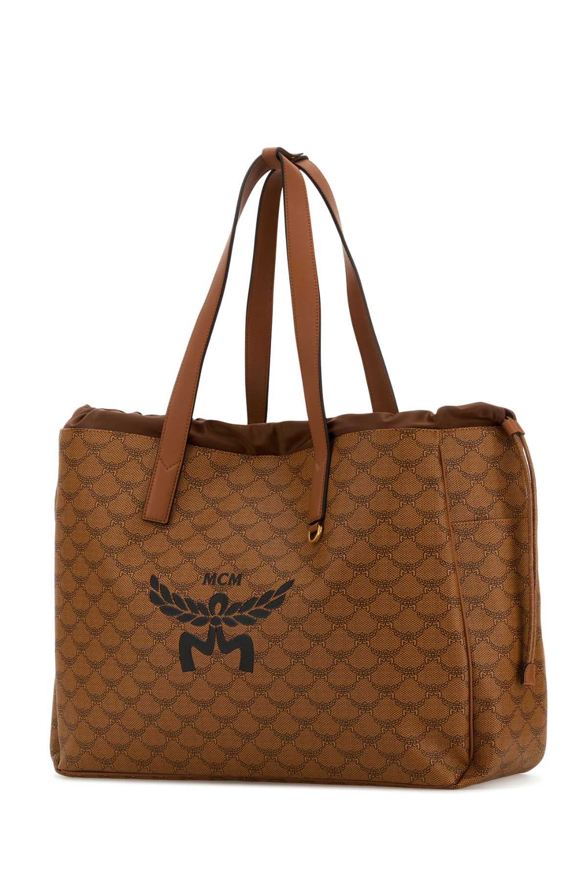HIMMEL_LAURETOS_TOTE_XLRG_CO_MMTEAAC01_CO_Image_2