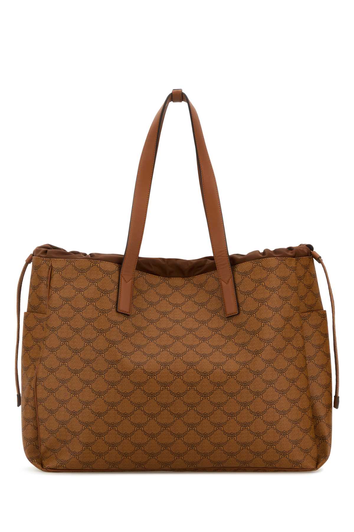 HIMMEL_LAURETOS_TOTE_XLRG_CO_MMTEAAC01_CO_Image_3