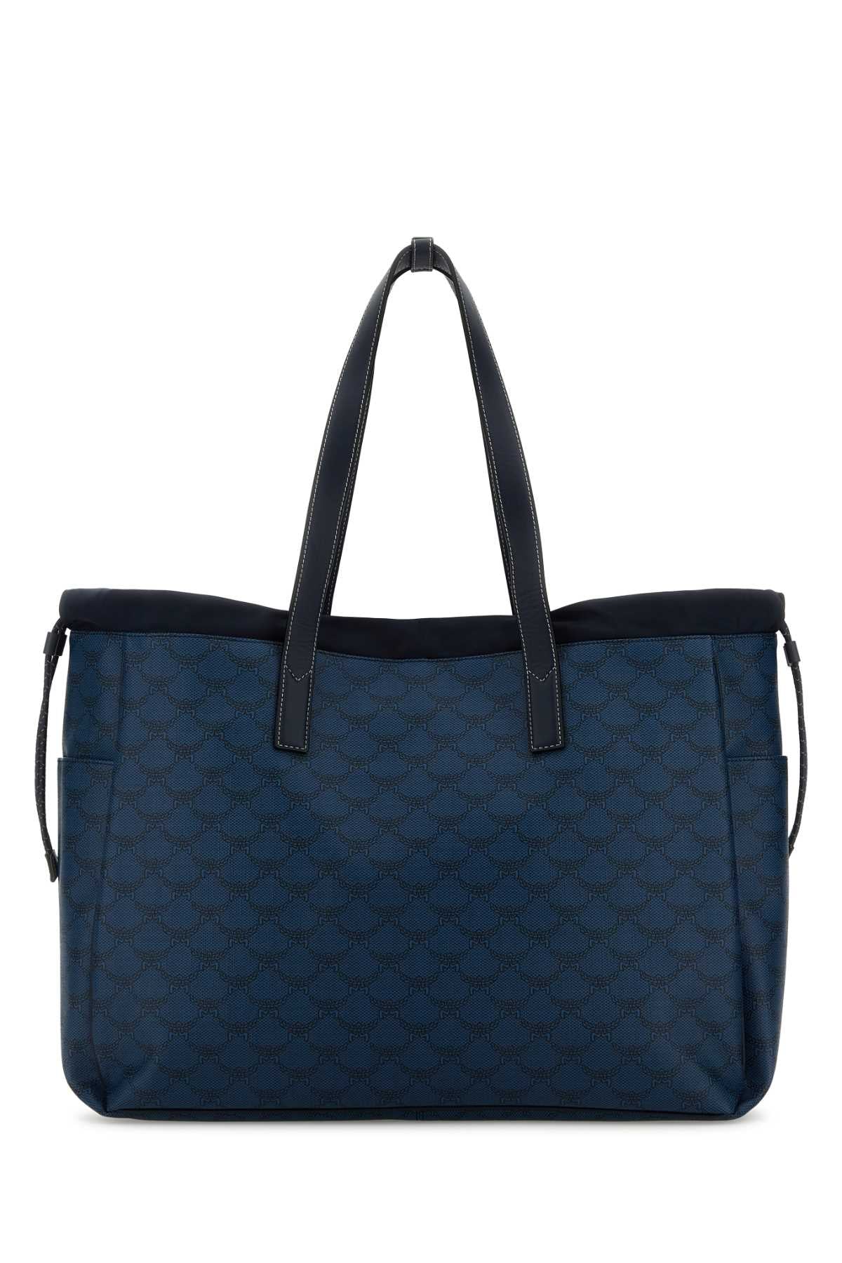 HIMMEL_LAURETOS_TOTE_XLRG_VC_MMTEAAC01_VC_Image_3